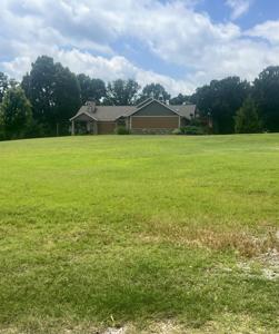 Lot 14 Upper Waterfall Road