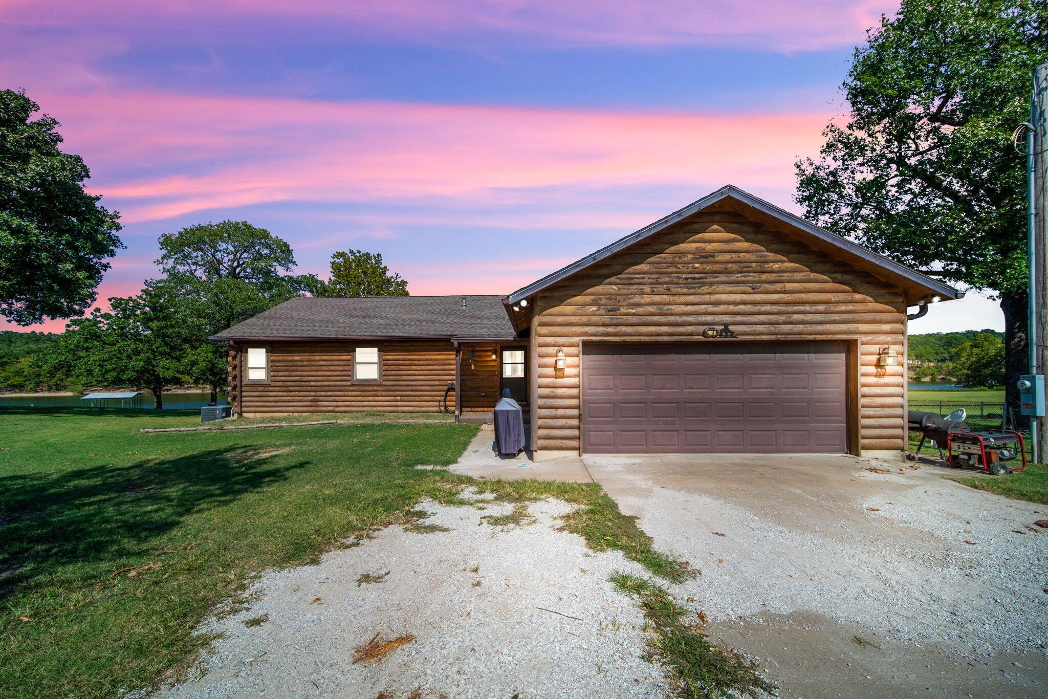 52386 E 333 Road, Jay, OK lhrmls01795591