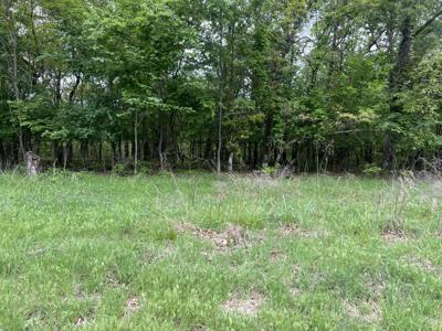 356 County Road