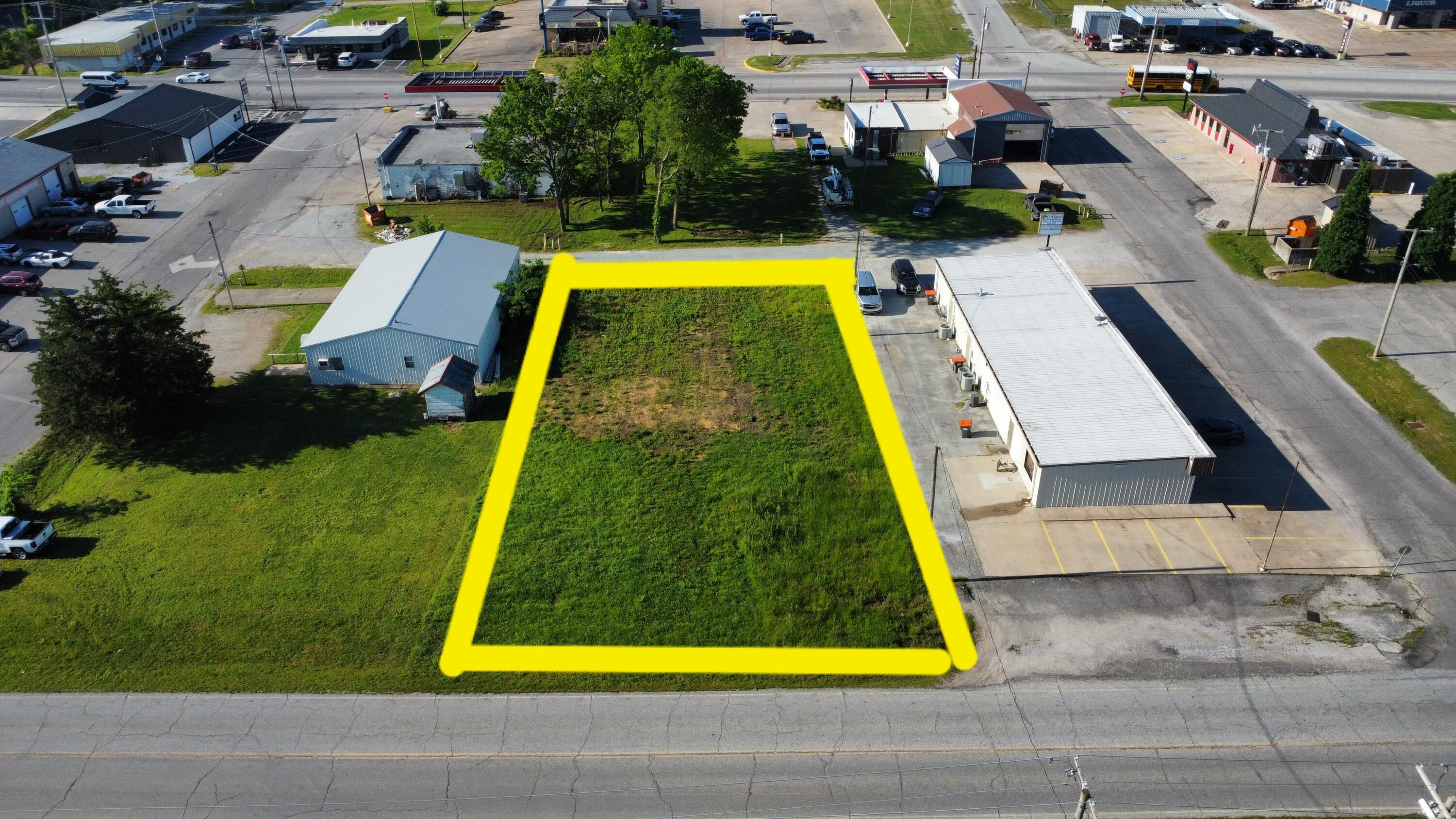 Image 1: drone