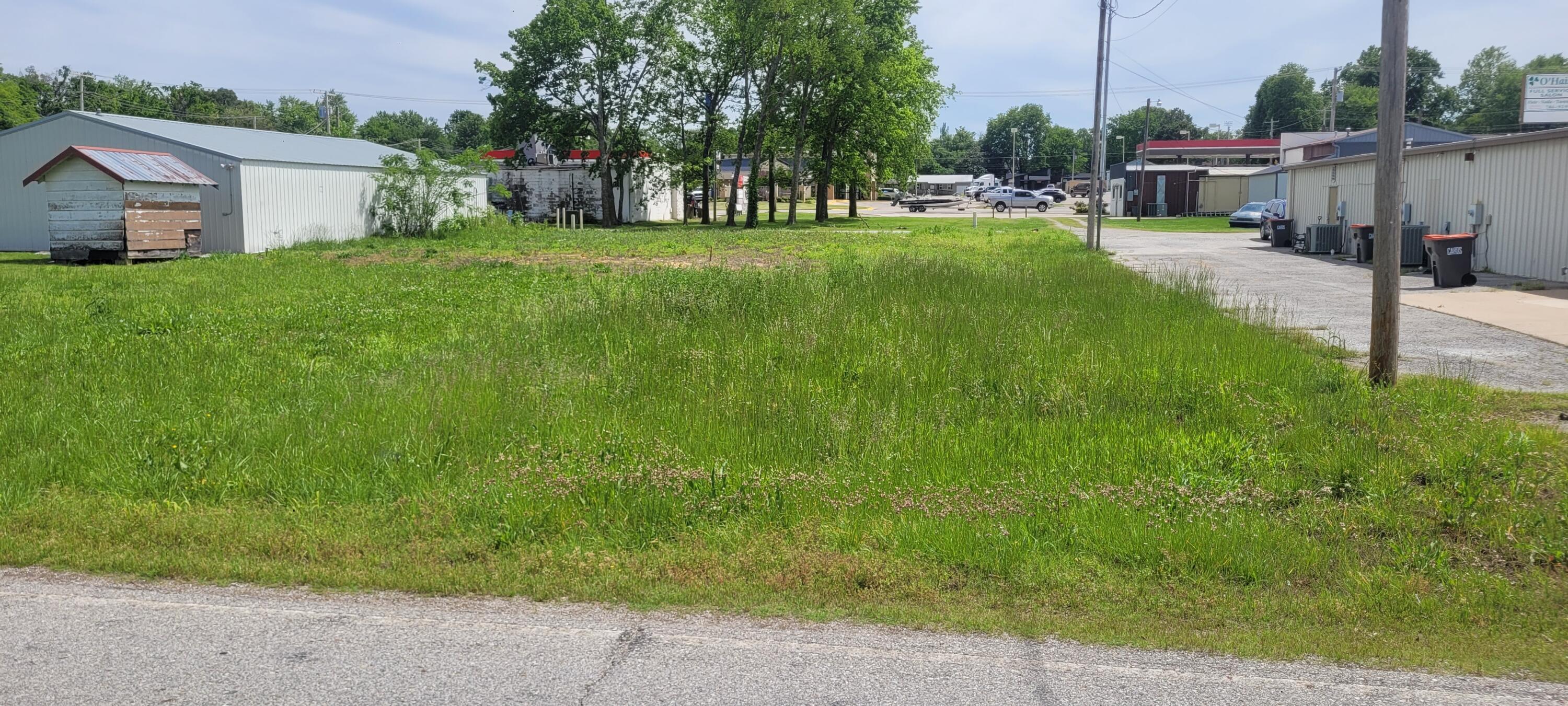 Image 2: street view
