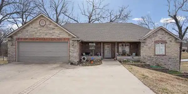 2850 Harber Oaks Loop