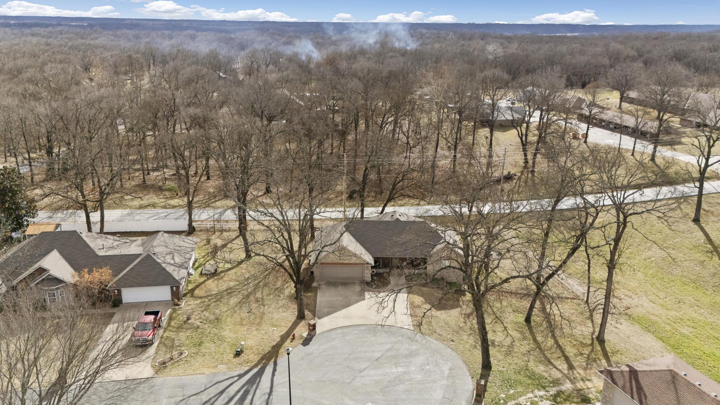 Image 2: aerial