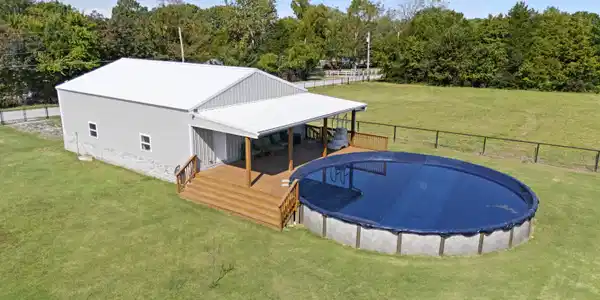 Image 4: DJI_20251002000711_0614_D