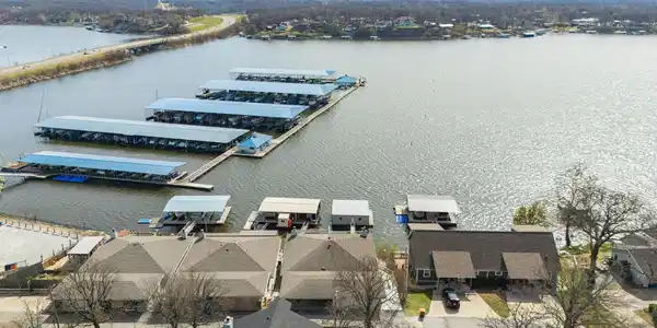 Image 4: Aerial