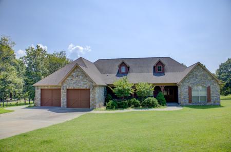 33215 Cardinal Dr