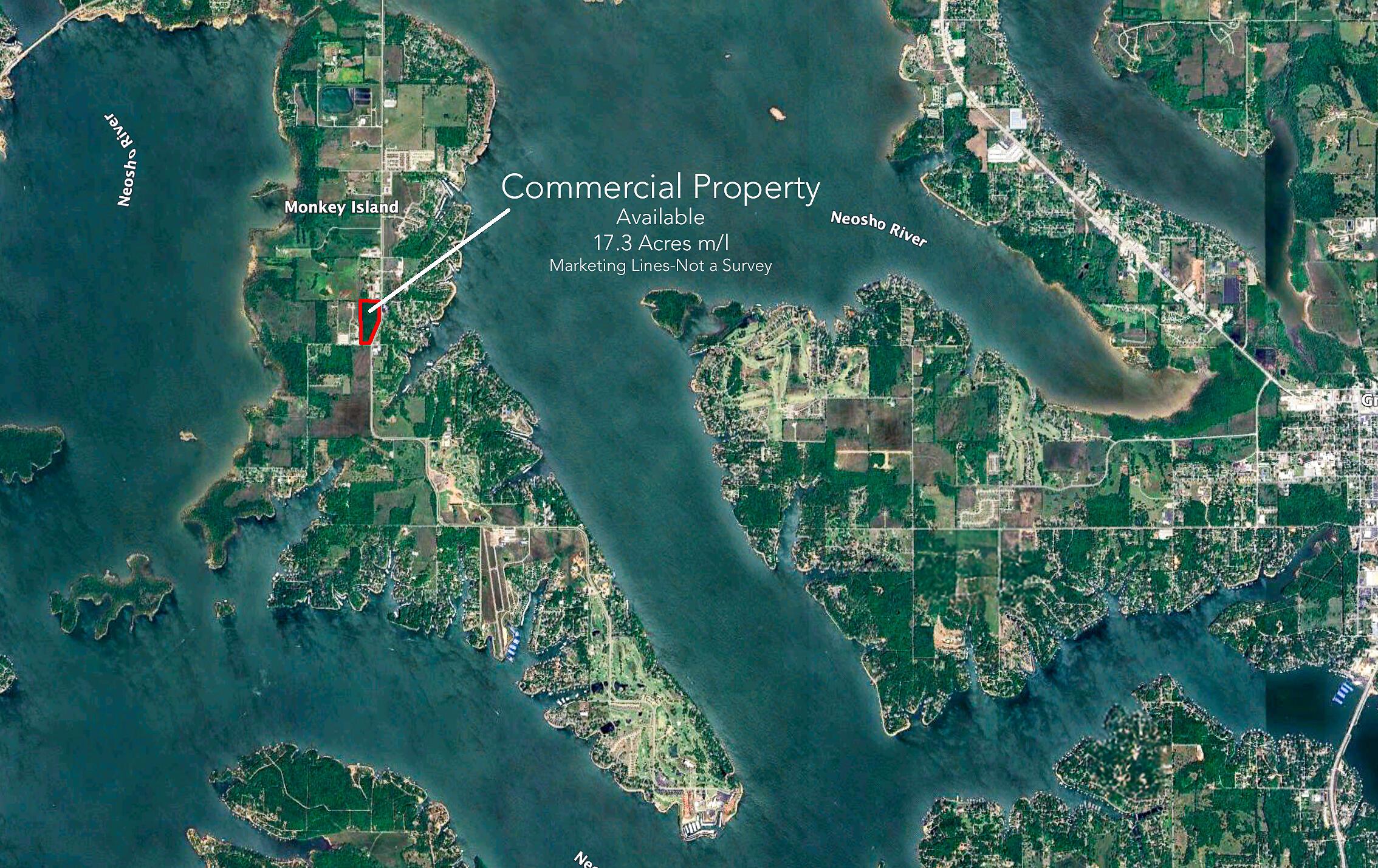 Image 3: 17 Acres