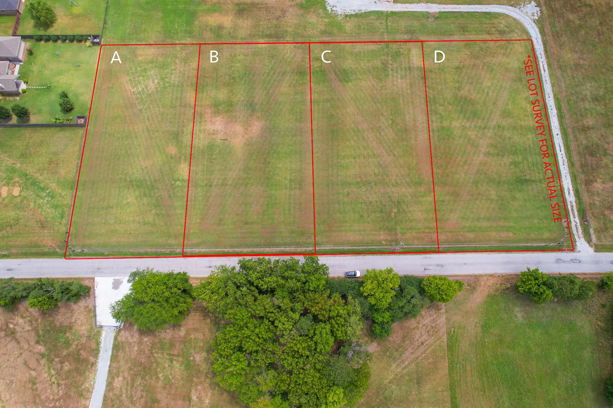 Image 3: DJI_0826-Edit-Edit