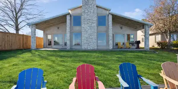 1120 Coleman Drive