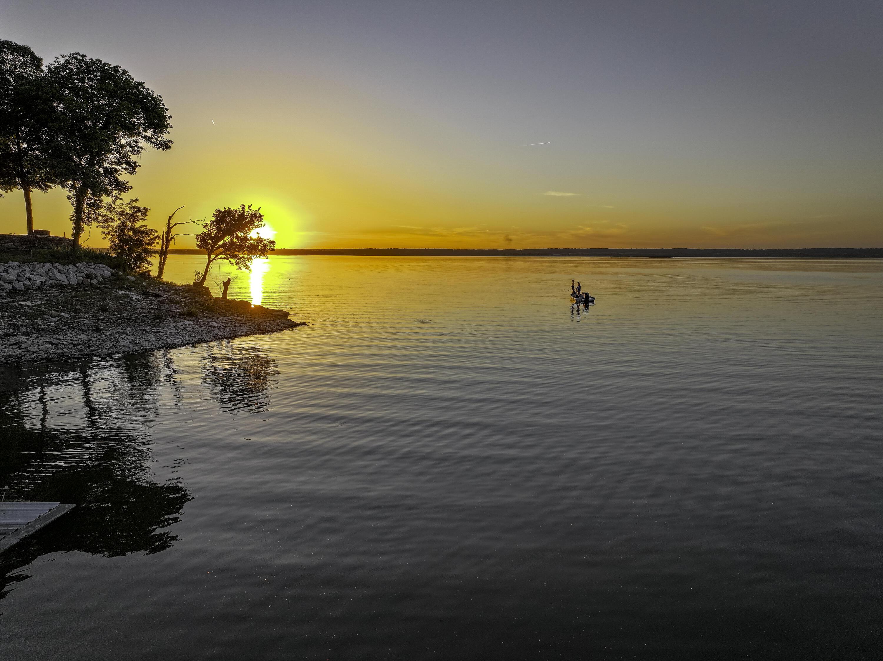 Image 2: DJI_20260511200853_0015_D