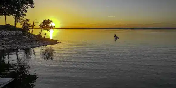 Image 2: DJI_20260511200853_0015_D
