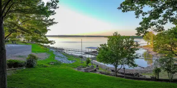 Image 3: DJI_20260511195328_0995_D Edited
