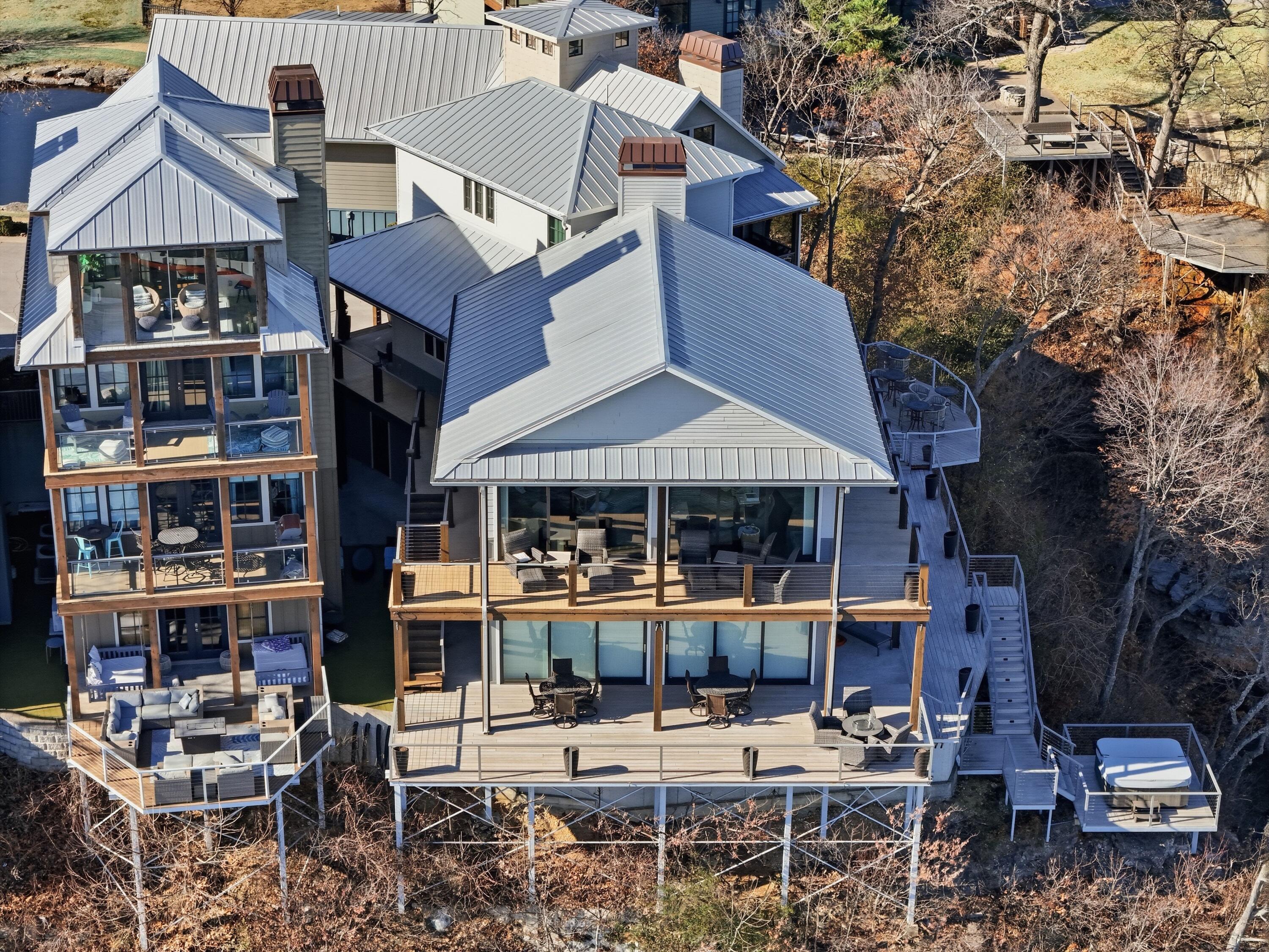 Image 3: 013_dji_20260114113654_0035_d_759