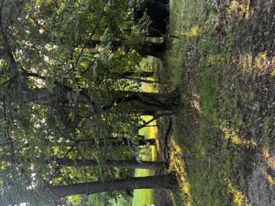 Lot 27 Circle Drive