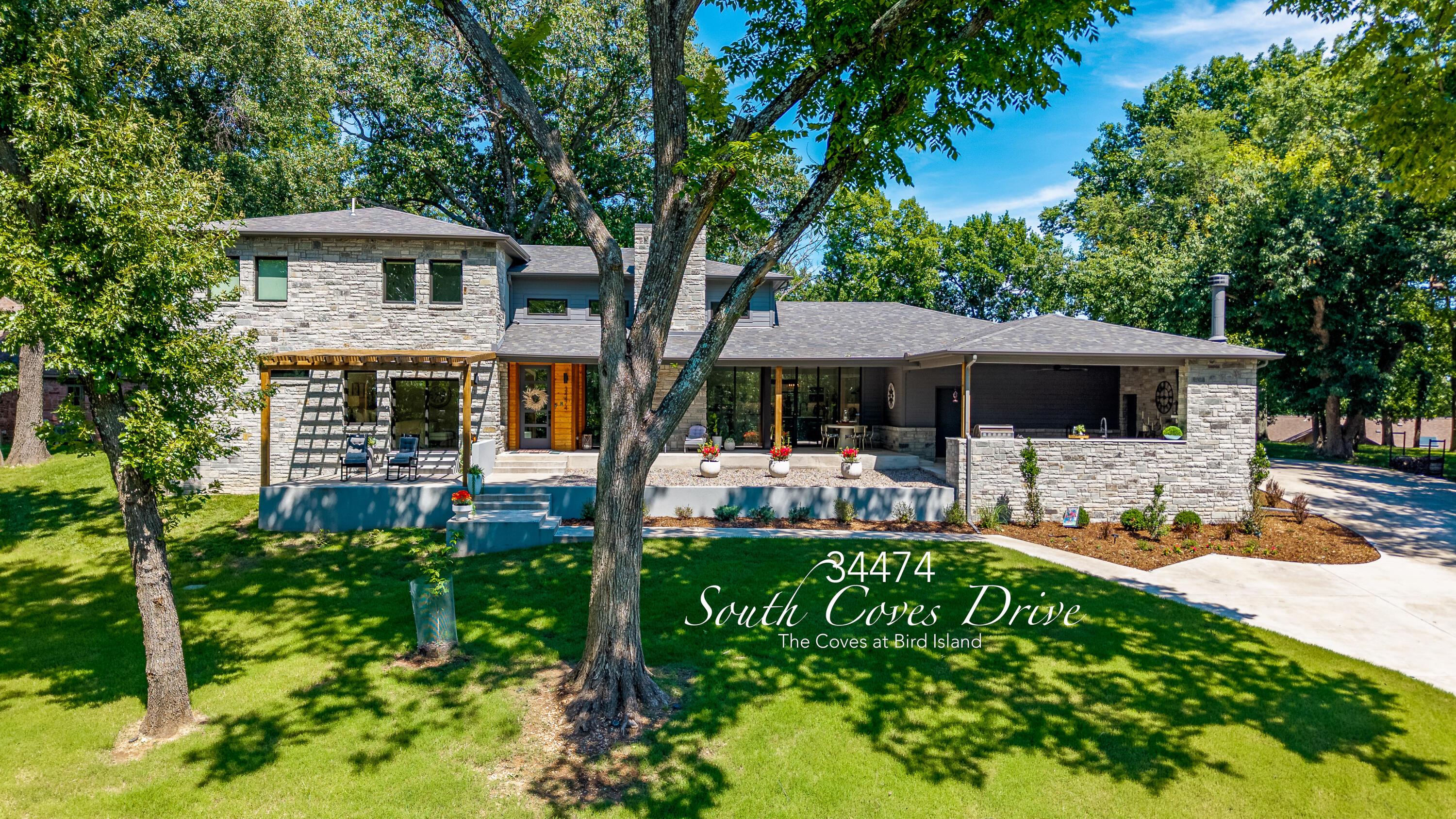 Image 1: 34474 South Coves Drive-2