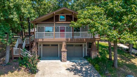 2111 Mill Pond Circle