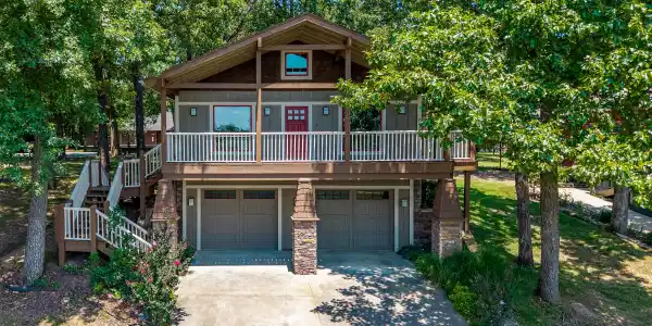 2111 Mill Pond Circle