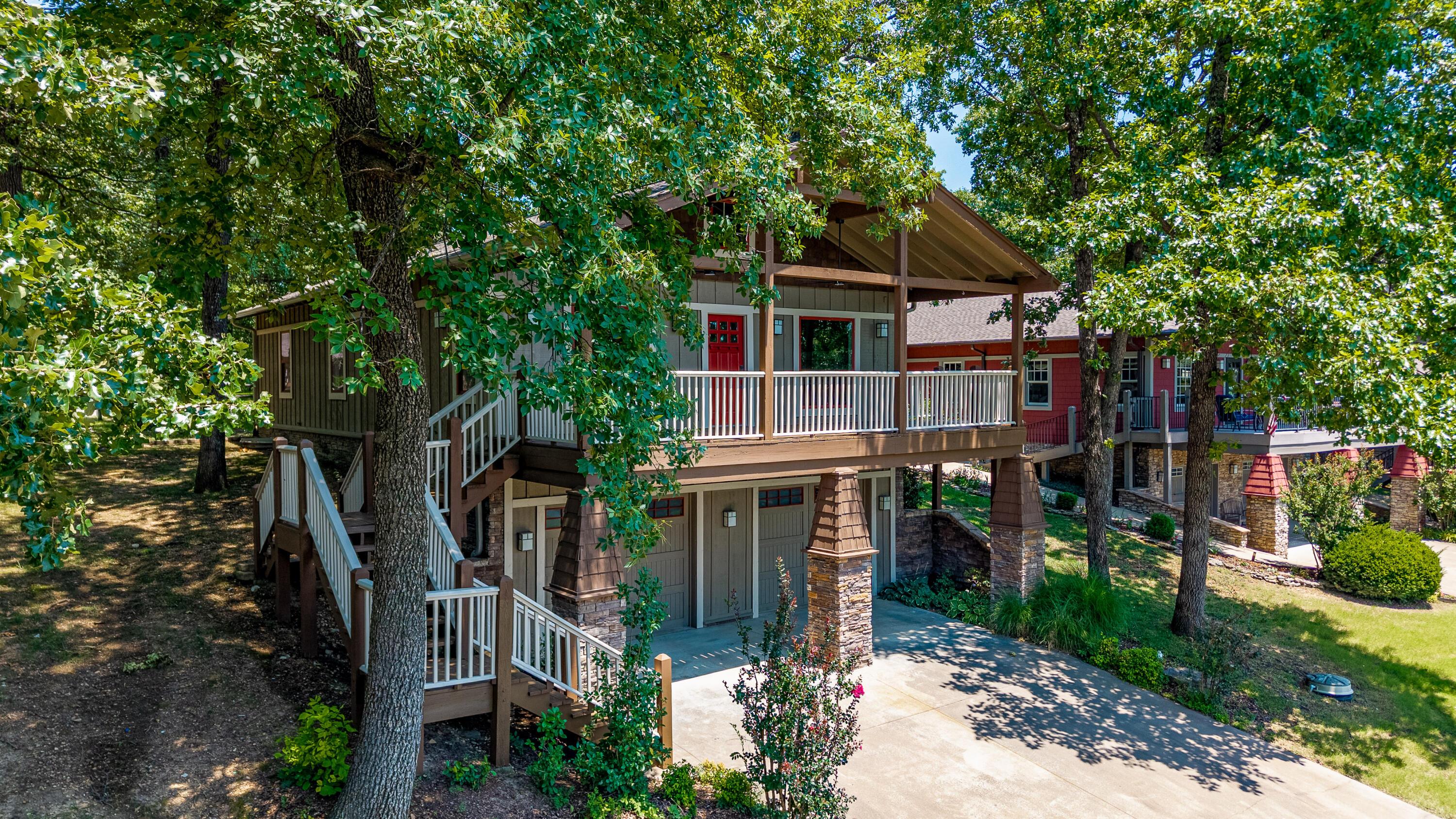 Image 2: 2111 Mill Pond Circle-3