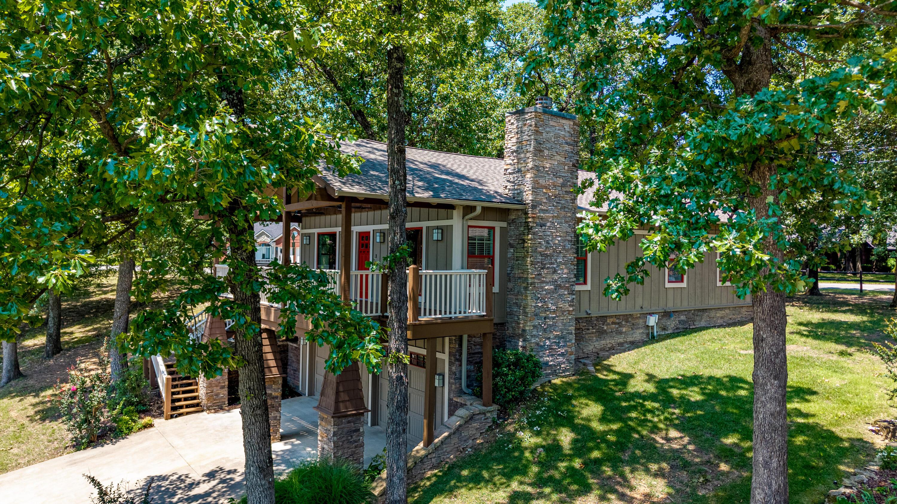 Image 3: 2111 Mill Pond Circle-4
