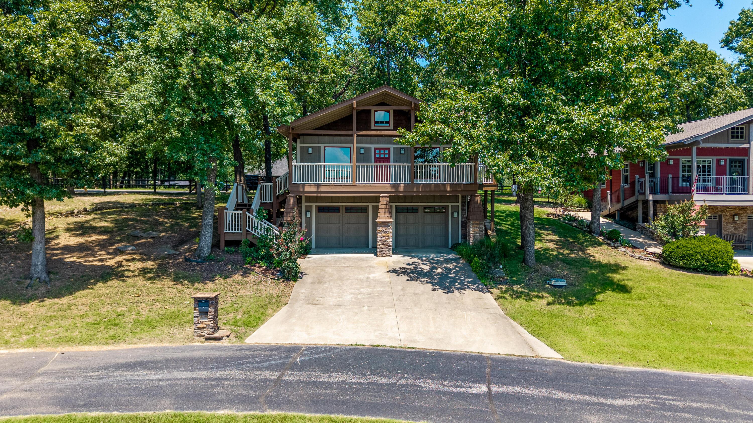 Image 4: 2111 Mill Pond Circle-5