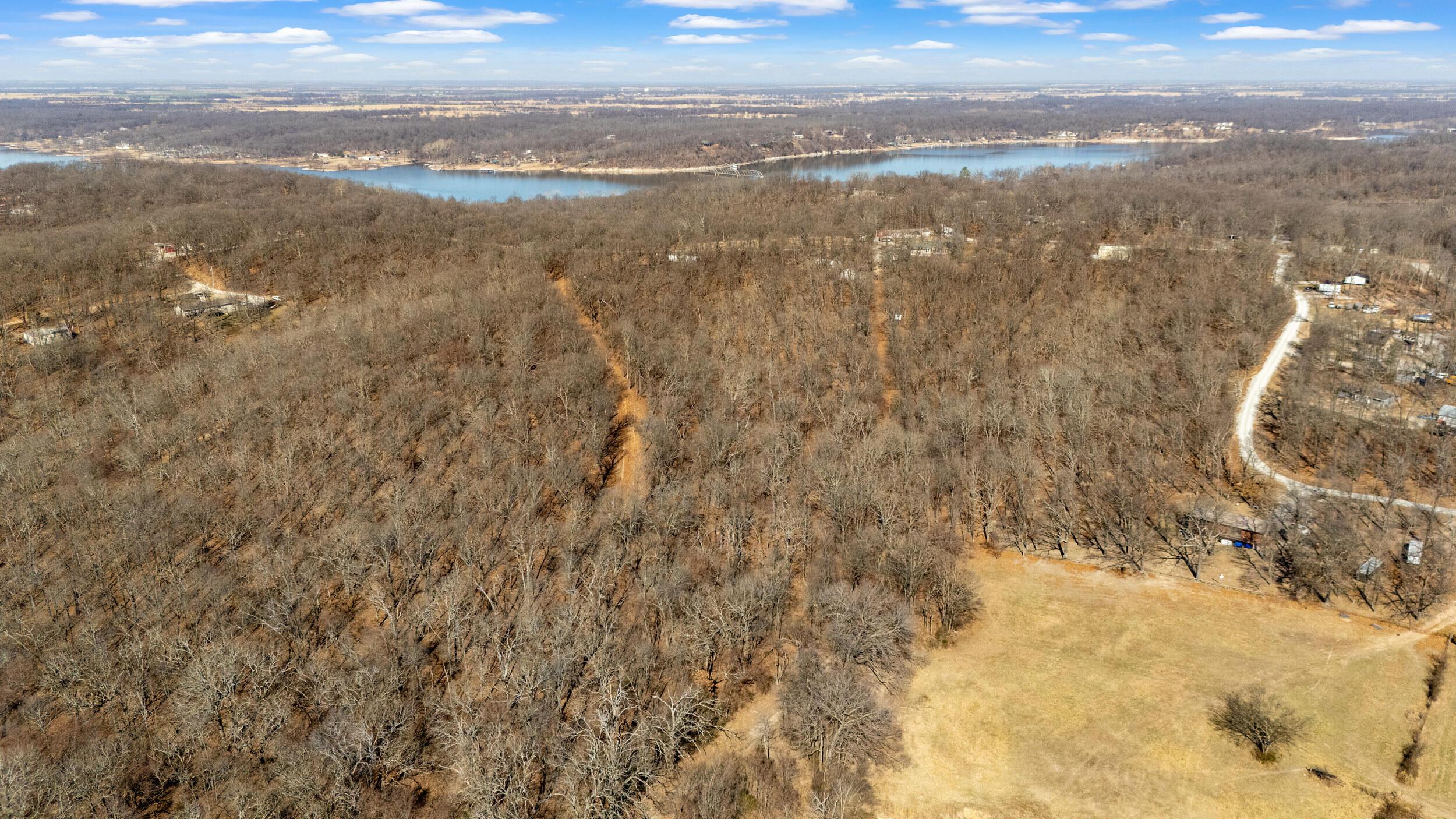 Image 4: DJI_20260218001543_0587_D