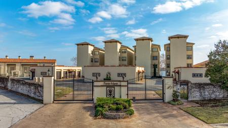 57425 E Hwy 125