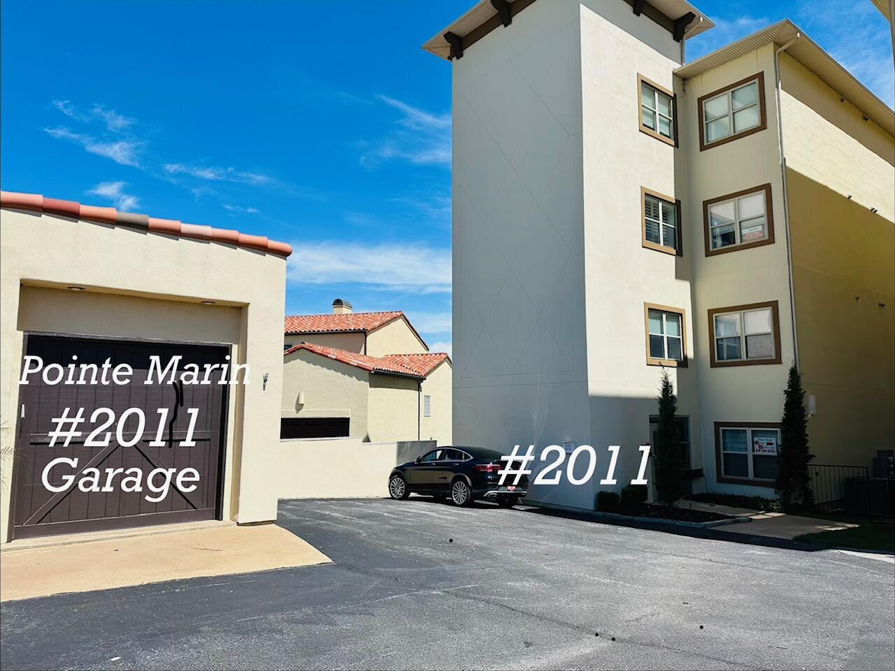 Image 2: Property