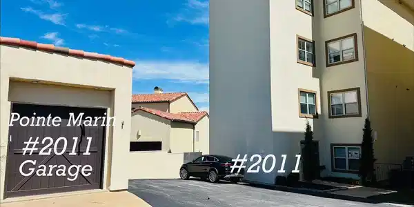 Image 2: Property