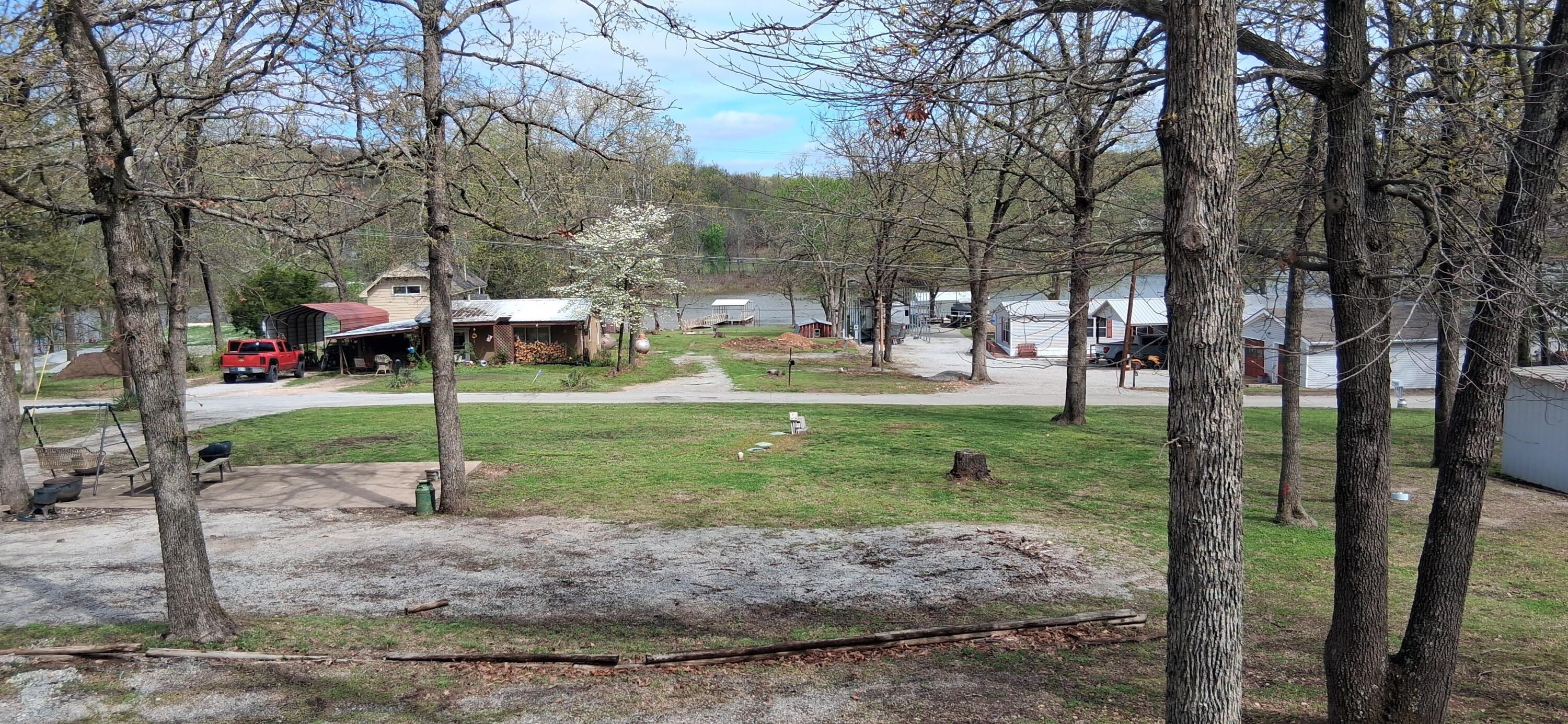Image 3: 20260404_114316