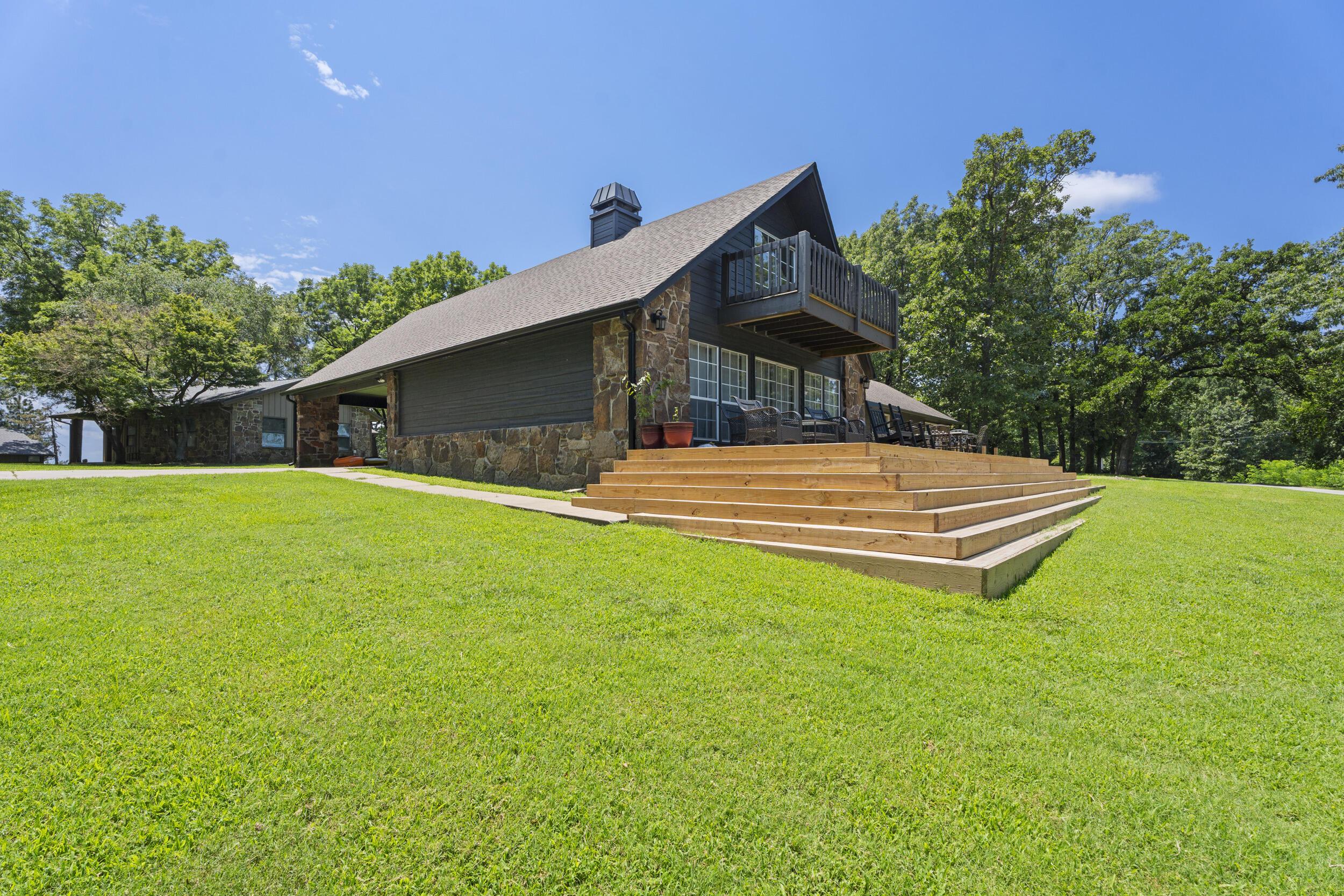 Image 3: dsc08229