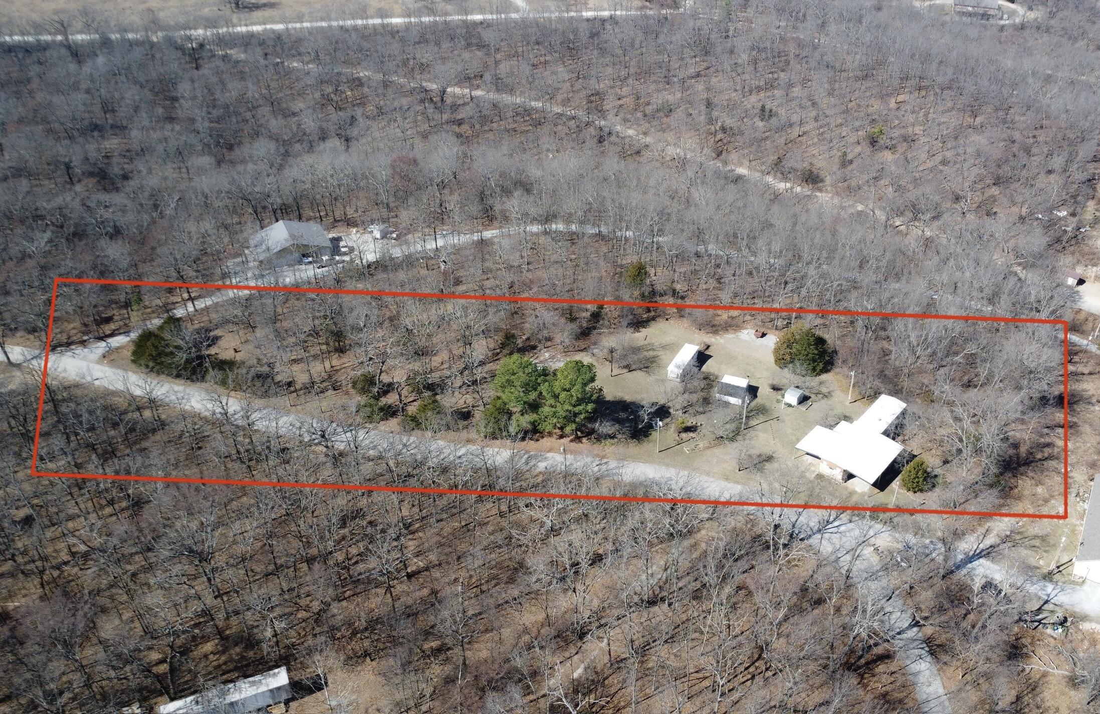 Image 2: DJI_0237