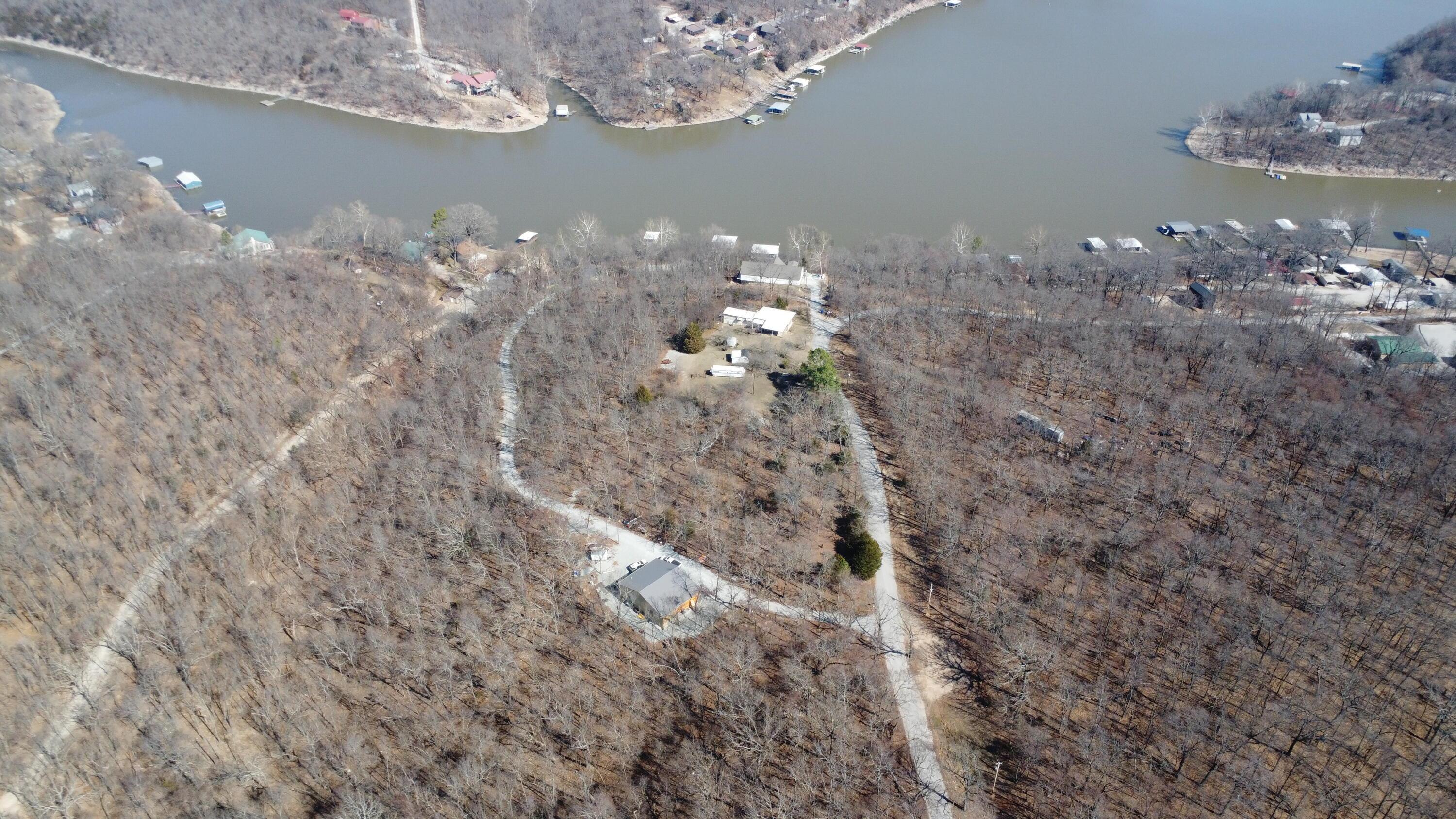 Image 3: DJI_0239