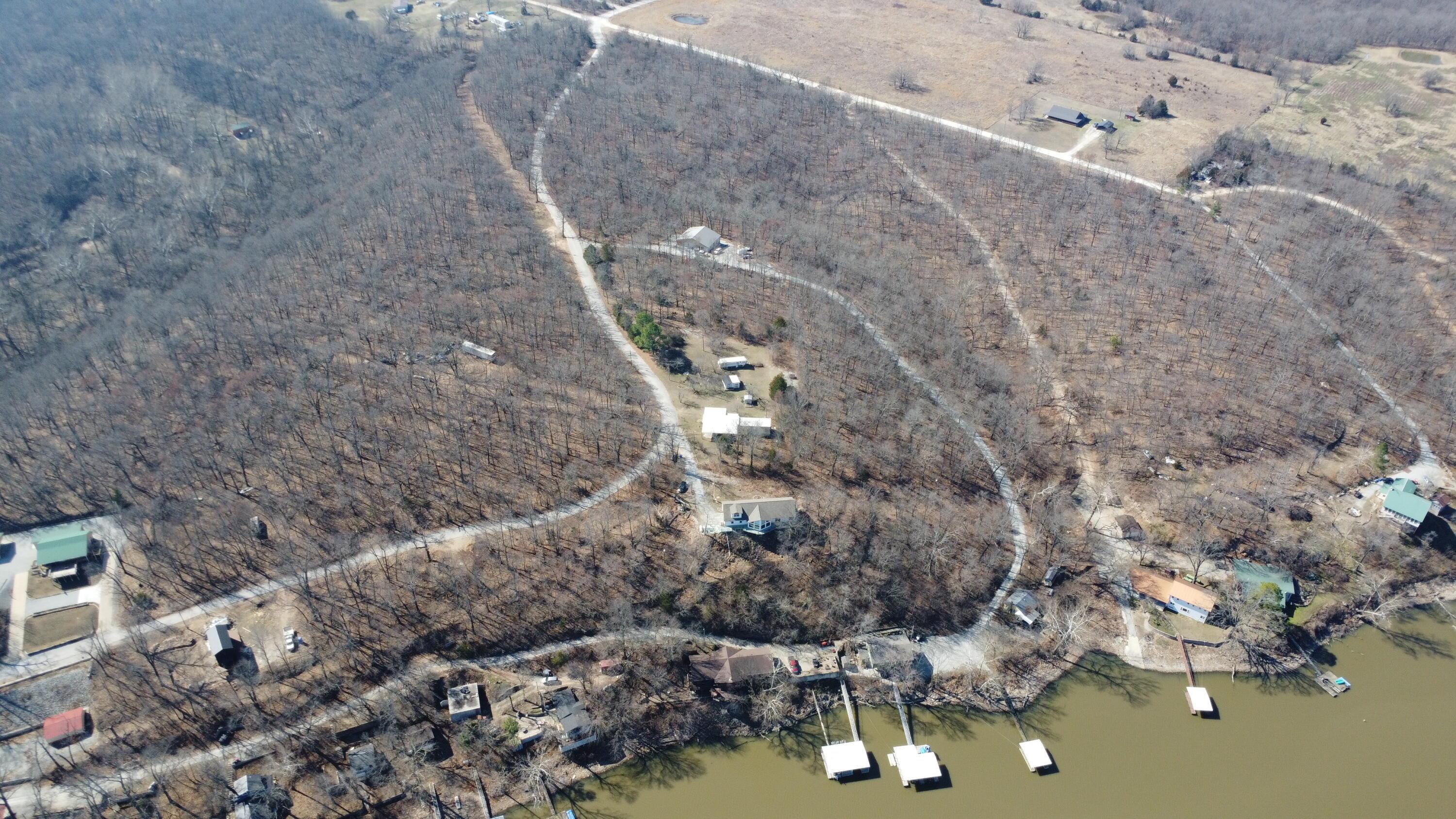 Image 4: DJI_0242