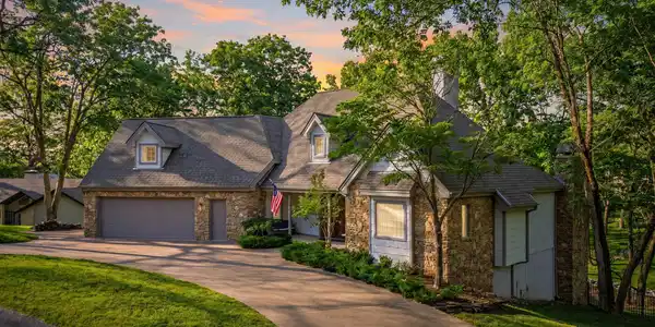 Image 3: koster - ridge rd (update) 9