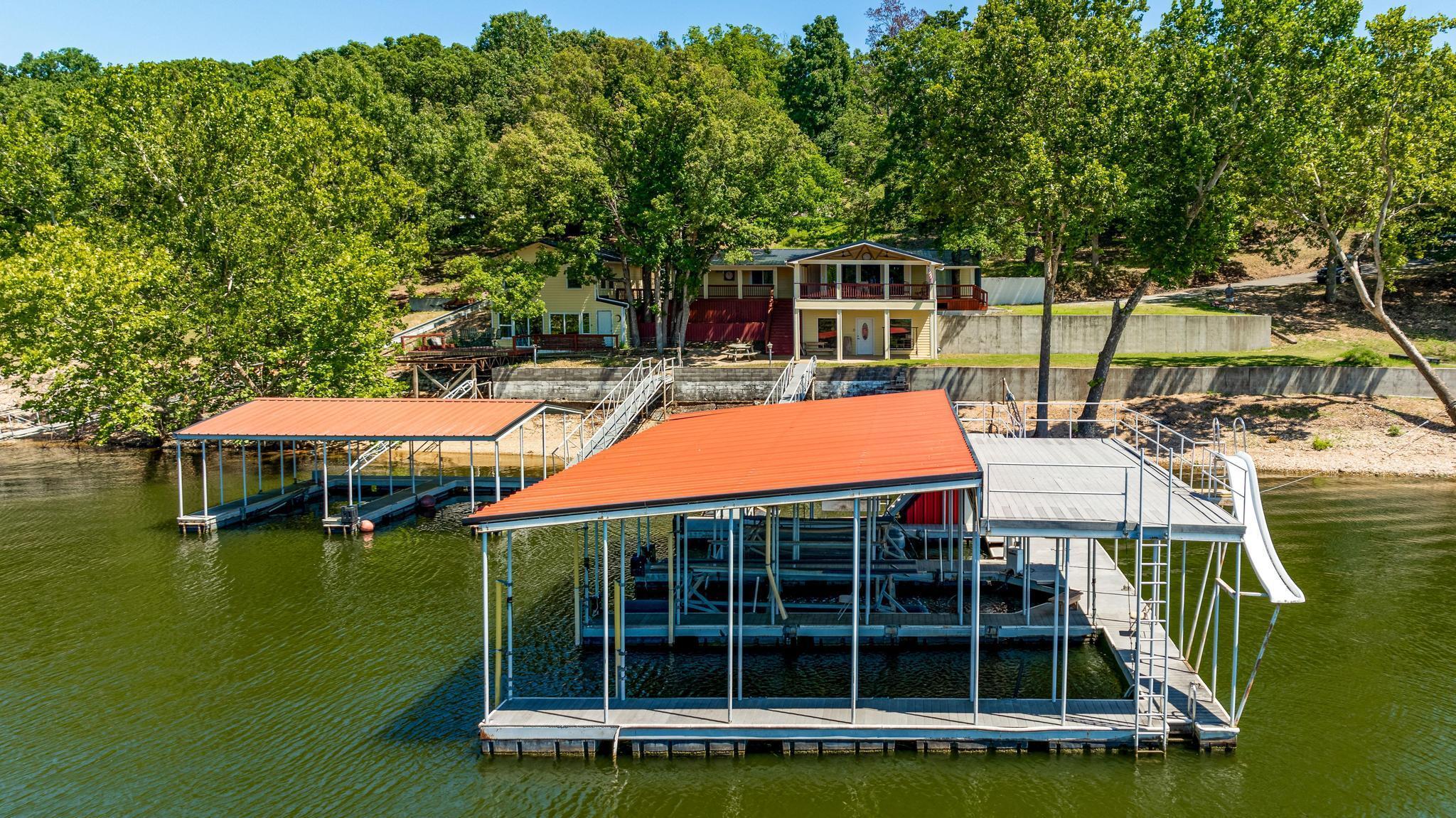 52111 E 345 Rd, Jay, OK lhrmls02254781