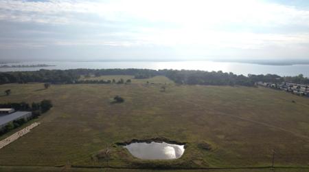27800 S Hwy 125, Section 4 lot 1