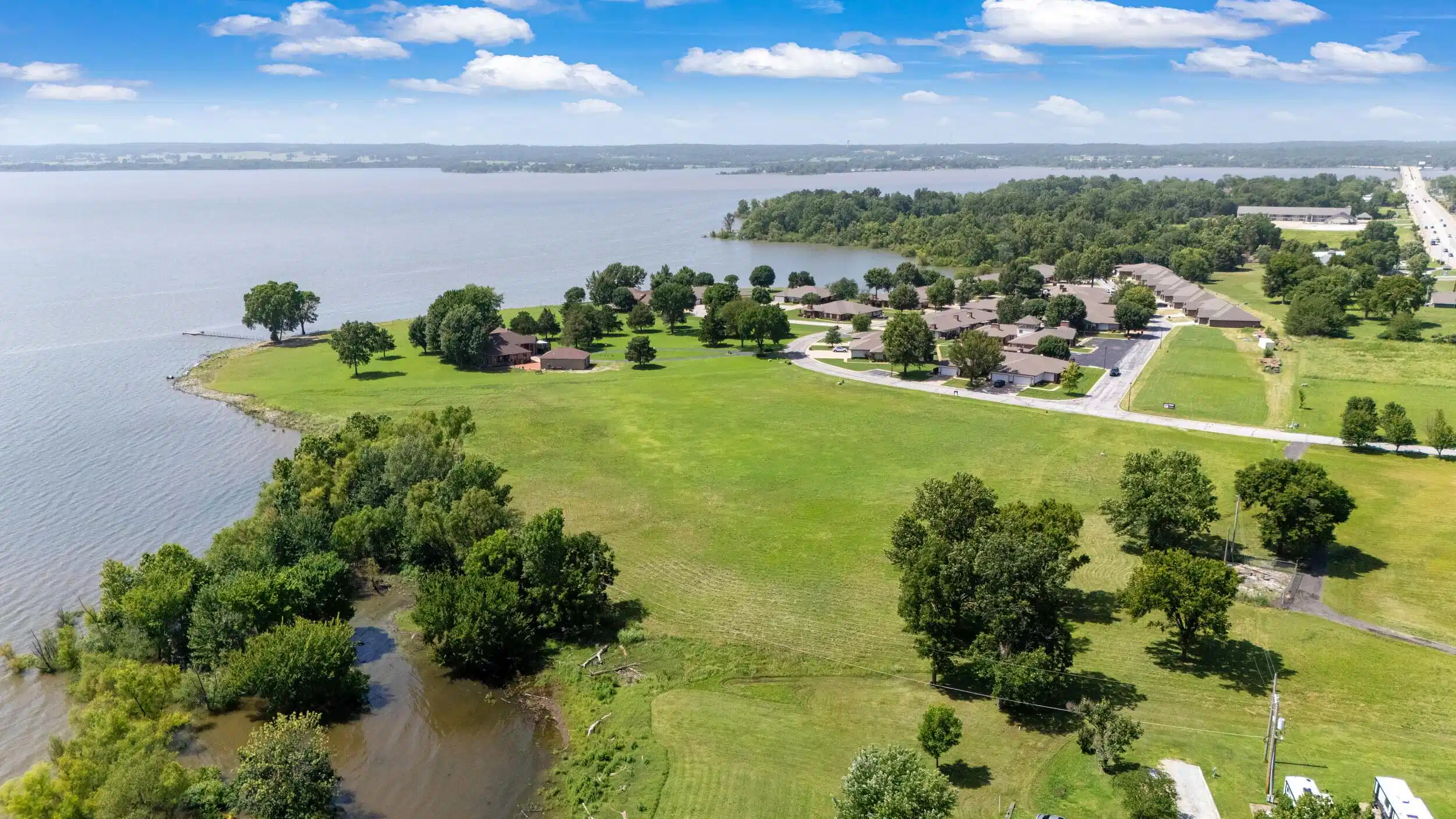 Image 1: 4_dji_20260630040642_0816_d