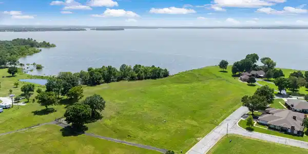 Image 3: 2_dji_20260630040558_0814_d