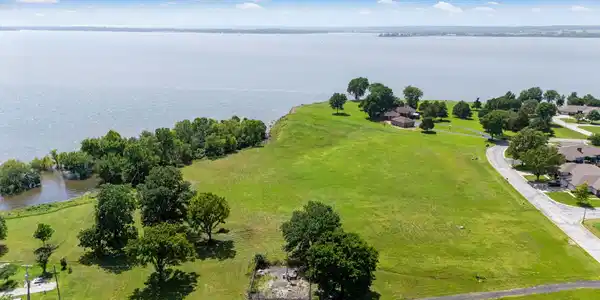 Image 4: 3_dji_20260630040617_0815_d