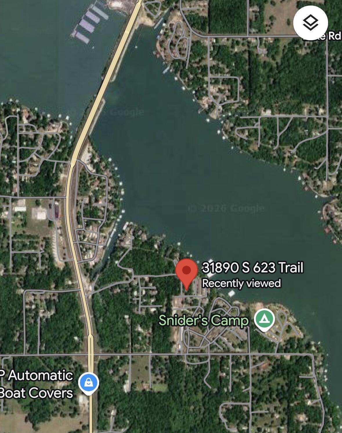 Image 4: Map