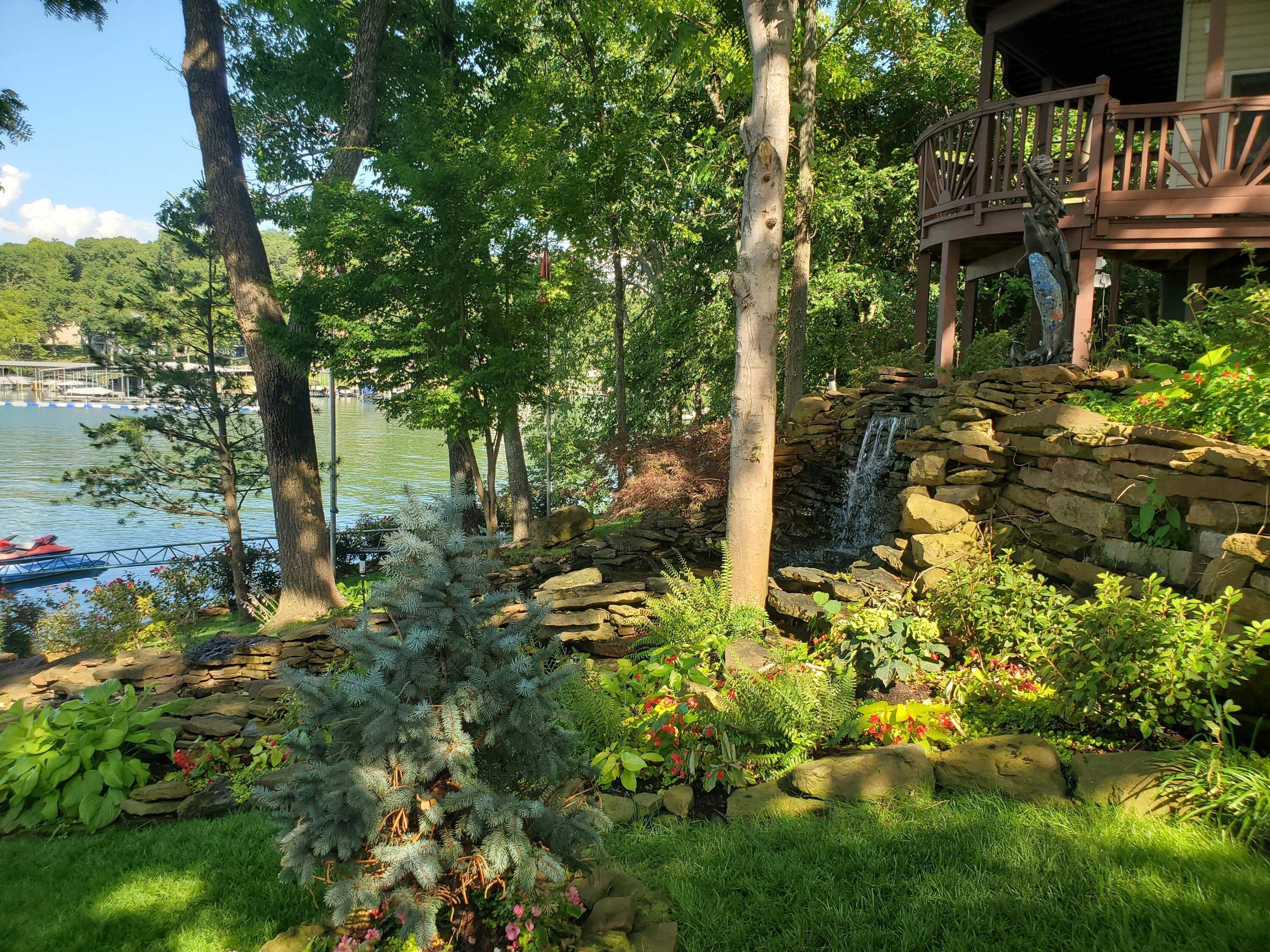 Image 2: 20230622_170703