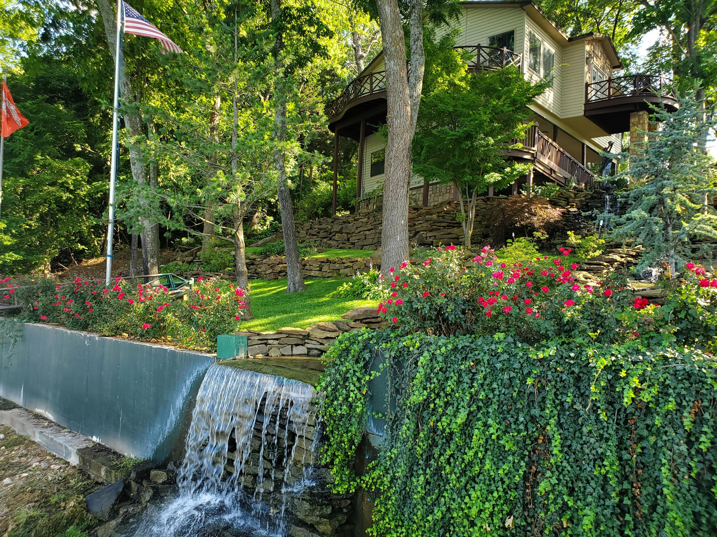 Image 3: 20230622_170735