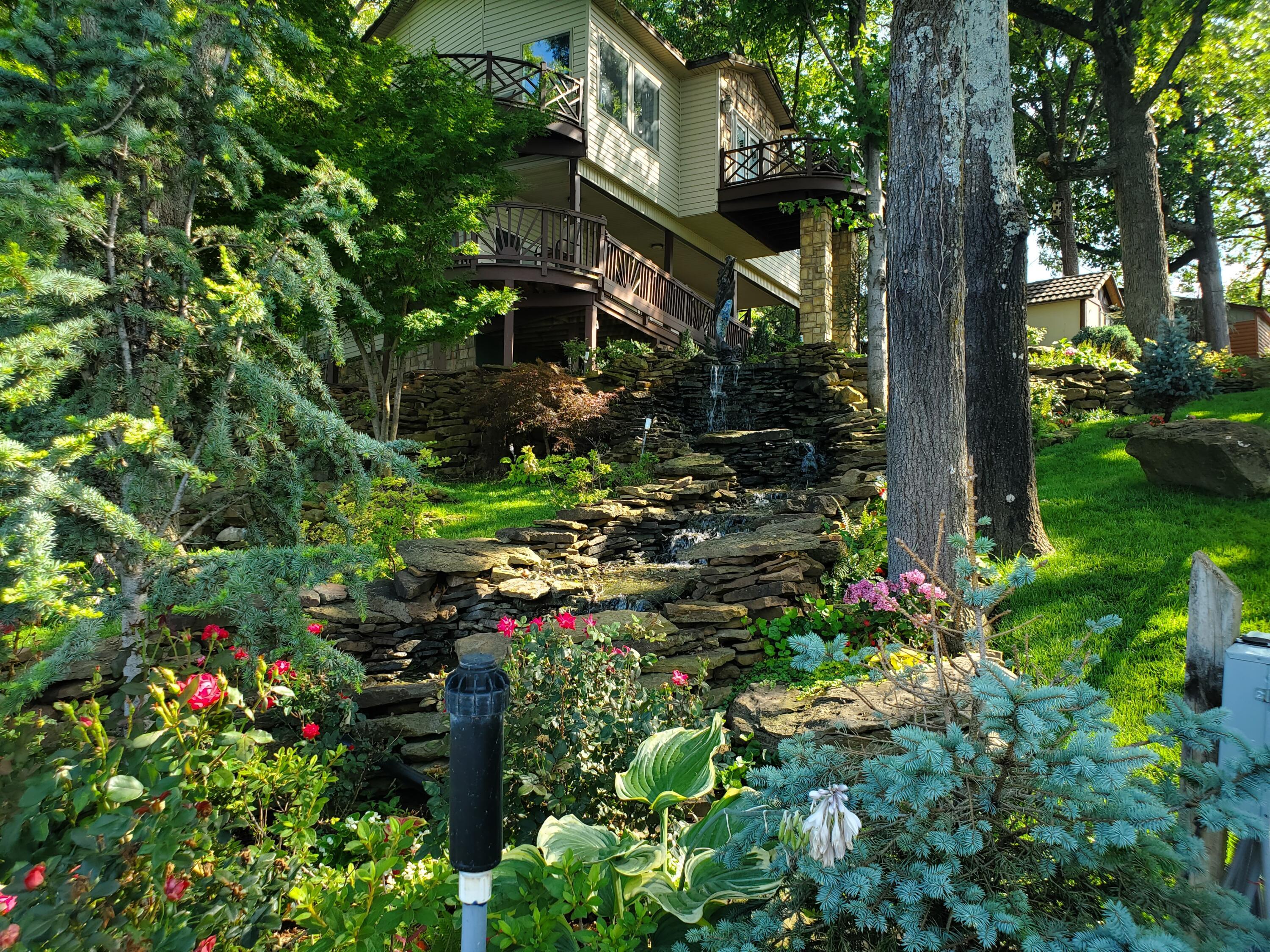 Image 4: 20230622_170744