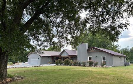 24590 S 600 Road