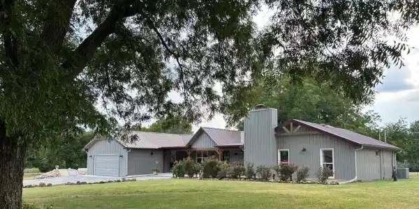 24590 S 600 Road