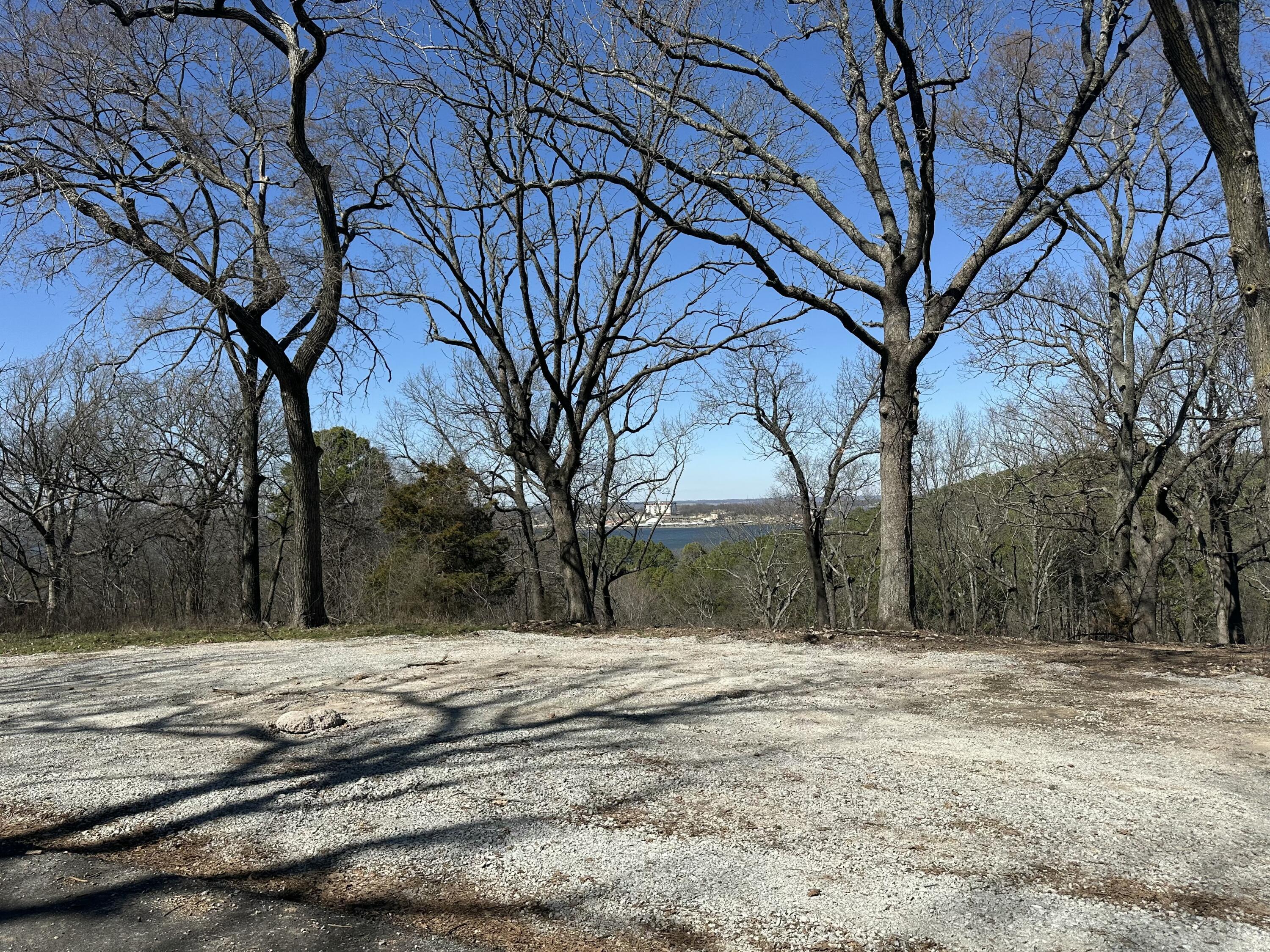 Image 2: View from road