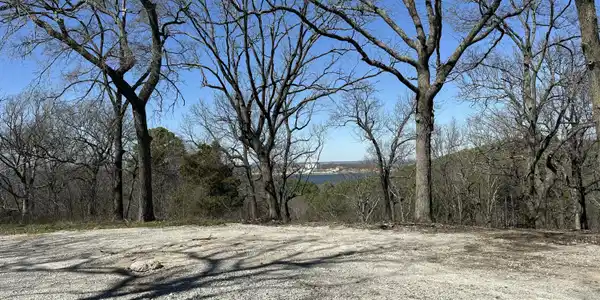 Image 2: View from road