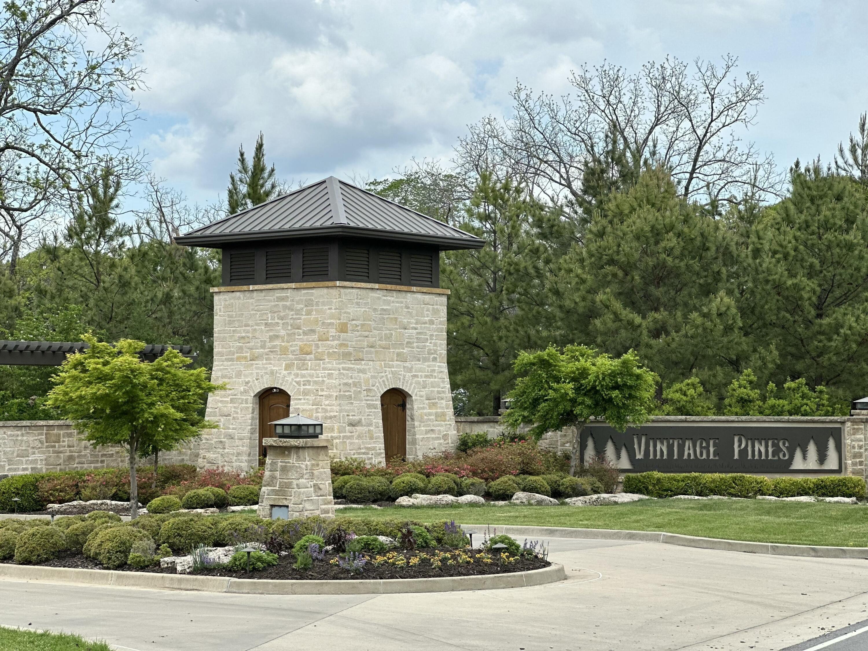 Image 3: Entrance