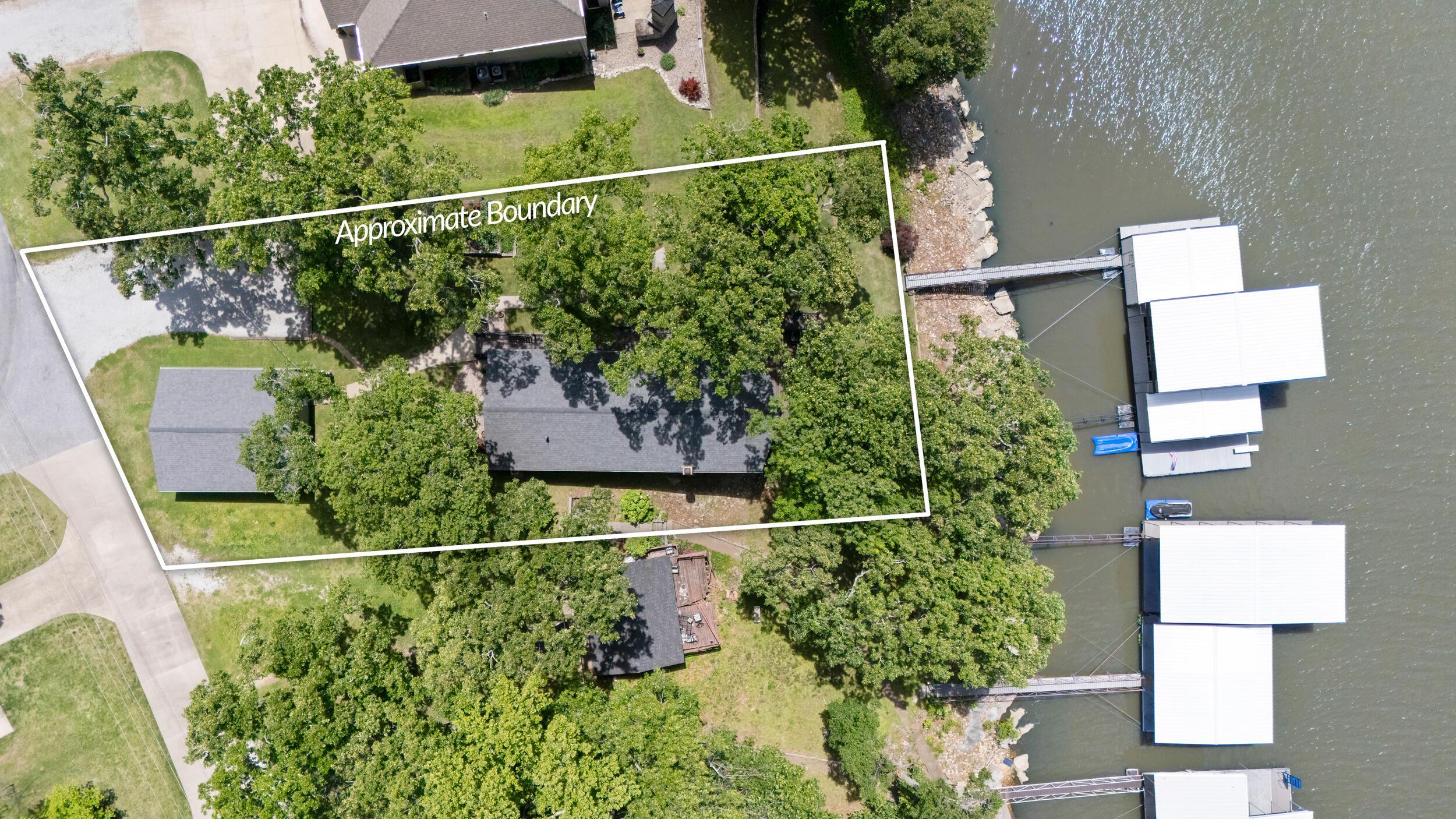 Image 3: 60_31348 s 616 (boundary)