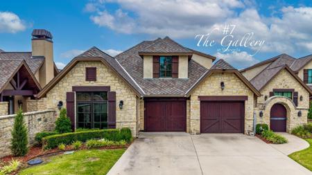 30995 E Highway 125  7